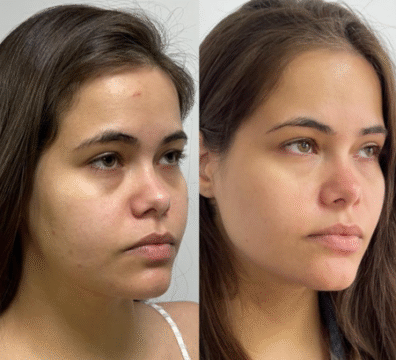 Design sem nome (27)